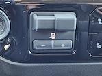 2025 Chevrolet Silverado 1500 Crew Cab 4x2 Pickup for sale #S1191187 - photo 10