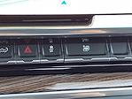 2025 Chevrolet Silverado 1500 Crew Cab 4x2 Pickup for sale #S1191187 - photo 12