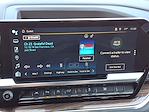 2025 Chevrolet Silverado 1500 Crew Cab 4x2 Pickup for sale #S1191187 - photo 14