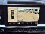 2025 Chevrolet Silverado 1500 Crew Cab 4x2 Pickup for sale #S1191187 - photo 15
