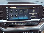 2025 Chevrolet Silverado 1500 Crew Cab 4x2 Pickup for sale #S1191187 - photo 16