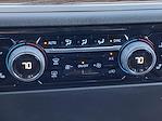 2025 Chevrolet Silverado 1500 Crew Cab 4x2 Pickup for sale #S1191187 - photo 17
