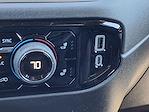 2025 Chevrolet Silverado 1500 Crew Cab 4x2 Pickup for sale #S1191187 - photo 18