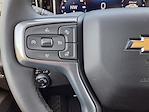 2025 Chevrolet Silverado 1500 Crew Cab 4x2 Pickup for sale #S1191187 - photo 19