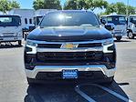 2025 Chevrolet Silverado 1500 Crew Cab 4x2 Pickup for sale #S1191187 - photo 3