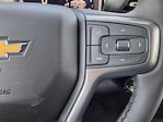 2025 Chevrolet Silverado 1500 Crew Cab 4x2 Pickup for sale #S1191187 - photo 20