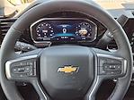 2025 Chevrolet Silverado 1500 Crew Cab 4x2 Pickup for sale #S1191187 - photo 21