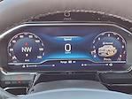 2025 Chevrolet Silverado 1500 Crew Cab 4x2 Pickup for sale #S1191187 - photo 22