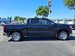 2025 Chevrolet Silverado 1500 Crew Cab 4x2 Pickup for sale #S1191187 - photo 4