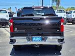 2025 Chevrolet Silverado 1500 Crew Cab 4x2 Pickup for sale #S1191187 - photo 5