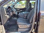 2025 Chevrolet Silverado 1500 Crew Cab 4x2 Pickup for sale #S1191187 - photo 6