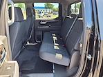 2025 Chevrolet Silverado 1500 Crew Cab 4x2 Pickup for sale #S1191187 - photo 7