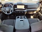 2025 Chevrolet Silverado 1500 Crew Cab 4x2 Pickup for sale #S1191187 - photo 8