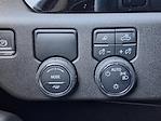 2025 Chevrolet Silverado 1500 Crew Cab 4x2 Pickup for sale #S1191187 - photo 9