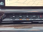 2025 Chevrolet Silverado 1500 Crew Cab 4x2 Pickup for sale #S1191209 - photo 10
