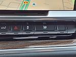 2025 Chevrolet Silverado 1500 Crew Cab 4x2 Pickup for sale #S1191209 - photo 11