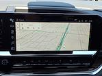 2025 Chevrolet Silverado 1500 Crew Cab 4x2 Pickup for sale #S1191209 - photo 12