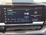 2025 Chevrolet Silverado 1500 Crew Cab 4x2 Pickup for sale #S1191209 - photo 13