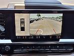 2025 Chevrolet Silverado 1500 Crew Cab 4x2 Pickup for sale #S1191209 - photo 14