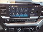 2025 Chevrolet Silverado 1500 Crew Cab 4x2 Pickup for sale #S1191209 - photo 15