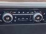 2025 Chevrolet Silverado 1500 Crew Cab 4x2 Pickup for sale #S1191209 - photo 16