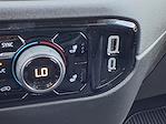 2025 Chevrolet Silverado 1500 Crew Cab 4x2 Pickup for sale #S1191209 - photo 17