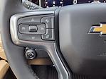 2025 Chevrolet Silverado 1500 Crew Cab 4x2 Pickup for sale #S1191209 - photo 18