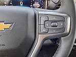 2025 Chevrolet Silverado 1500 Crew Cab 4x2 Pickup for sale #S1191209 - photo 19