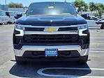 2025 Chevrolet Silverado 1500 Crew Cab 4x2 Pickup for sale #S1191209 - photo 3