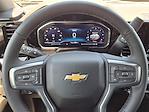 2025 Chevrolet Silverado 1500 Crew Cab 4x2 Pickup for sale #S1191209 - photo 20