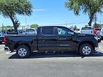 2025 Chevrolet Silverado 1500 Crew Cab 4x2 Pickup for sale #S1191209 - photo 4