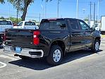 2025 Chevrolet Silverado 1500 Crew Cab 4x2 Pickup for sale #S1191209 - photo 2