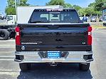 2025 Chevrolet Silverado 1500 Crew Cab 4x2 Pickup for sale #S1191209 - photo 5