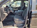 2025 Chevrolet Silverado 1500 Crew Cab 4x2 Pickup for sale #S1191209 - photo 6