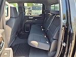 2025 Chevrolet Silverado 1500 Crew Cab 4x2 Pickup for sale #S1191209 - photo 7