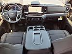 2025 Chevrolet Silverado 1500 Crew Cab 4x2 Pickup for sale #S1191209 - photo 8
