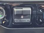 2025 Chevrolet Silverado 1500 Crew Cab 4x2 Pickup for sale #S1191209 - photo 9