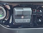2025 Chevrolet Silverado 1500 Crew Cab 4x4 Pickup for sale #S1191727 - photo 10