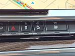 2025 Chevrolet Silverado 1500 Crew Cab 4x4 Pickup for sale #S1191727 - photo 12