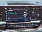 2025 Chevrolet Silverado 1500 Crew Cab 4x4 Pickup for sale #S1191727 - photo 14