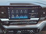 2025 Chevrolet Silverado 1500 Crew Cab 4x4 Pickup for sale #S1191727 - photo 16