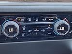 2025 Chevrolet Silverado 1500 Crew Cab 4x4 Pickup for sale #S1191727 - photo 17