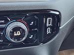 2025 Chevrolet Silverado 1500 Crew Cab 4x4 Pickup for sale #S1191727 - photo 18