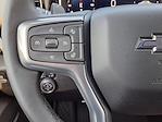 2025 Chevrolet Silverado 1500 Crew Cab 4x4 Pickup for sale #S1191727 - photo 19