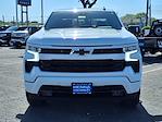 2025 Chevrolet Silverado 1500 Crew Cab 4x4 Pickup for sale #S1191727 - photo 3