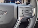2025 Chevrolet Silverado 1500 Crew Cab 4x4 Pickup for sale #S1191727 - photo 20