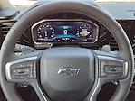 2025 Chevrolet Silverado 1500 Crew Cab 4x4 Pickup for sale #S1191727 - photo 21