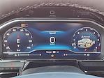 2025 Chevrolet Silverado 1500 Crew Cab 4x4 Pickup for sale #S1191727 - photo 22