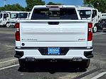 2025 Chevrolet Silverado 1500 Crew Cab 4x4 Pickup for sale #S1191727 - photo 5