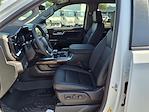 2025 Chevrolet Silverado 1500 Crew Cab 4x4 Pickup for sale #S1191727 - photo 6